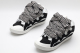 Men Women L*ANVIN Top Quality Sneaker