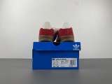 GAZELLE INDOOR IF1808