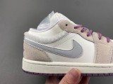 Jordan 1 Low FQ8094-100