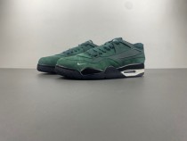 Nigel Sylvester x Air Jordan 4 RM “Bike Air” HF4334-300