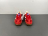 GAZELLE INDOOR IF1808