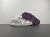Jordan 1 Low FQ8094-100