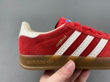 GAZELLE INDOOR IF1808