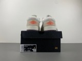 Jordan 1 Low FQ8094-100