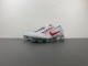 Air VaporMax 2023 Flyknit 2023  849558-006