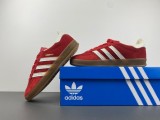 GAZELLE INDOOR IF1808