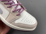 Jordan 1 Low FQ8094-100
