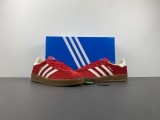GAZELLE INDOOR IF1808