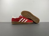 GAZELLE INDOOR IF1808