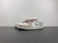 Jordan 1 Low FQ8094-100