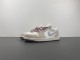 Jordan 1 Low FQ8094-100