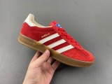 GAZELLE INDOOR IF1808