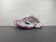 Men Women B*alenciaga Top Sneakers