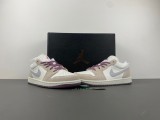 Jordan 1 Low FQ8094-100