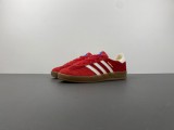 GAZELLE INDOOR IF1808