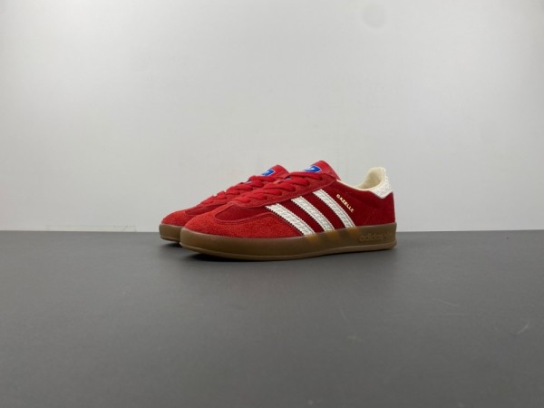 GAZELLE INDOOR IF1808