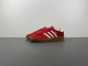 GAZELLE INDOOR IF1808