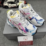 Men Women B*alenciaga Top Quality Sneakers