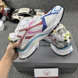 Men Women B*alenciaga Top Quality Sneakers