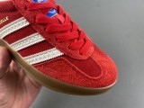 GAZELLE INDOOR IF1808