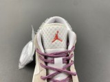 Jordan 1 Low FQ8094-100