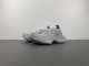 Men Women B*alenciaga Top Sneakers