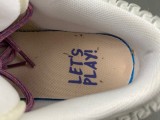 Jordan 1 Low FQ8094-100