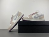 Jordan 1 Low FQ8094-100