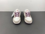 Jordan 1 Low FQ8094-100