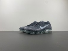 Air VaporMax 2023 Flyknit 2023  849557-002