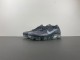 Air VaporMax 2023 Flyknit 2023  849557-002