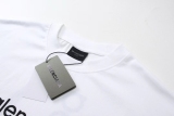 B*ALENCIAGA Top Quality Clothes