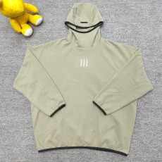 F*EAR O*F G*OD  Top Quality Clothes