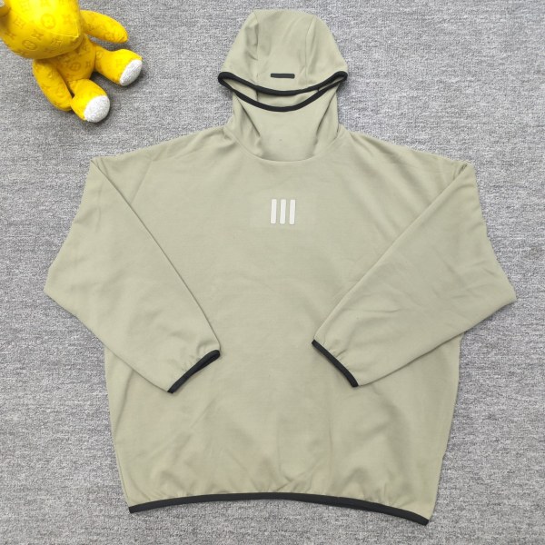 F*EAR O*F G*OD  Top Quality Clothes
