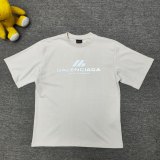 B*ALENCIAGA Top Quality Clothes