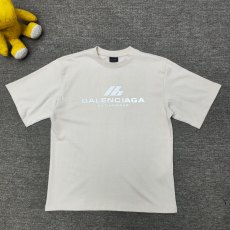 B*ALENCIAGA Top Quality Clothes