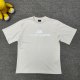 B*ALENCIAGA Top Quality Clothes