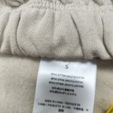 F*EAR O*F G*OD  Top Quality Clothes