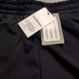 B*ALENCIAGA Top Quality Clothes