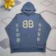 B*ALENCIAGA Top Quality Clothes