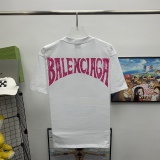 B*ALENCIAGA Top Quality Clothes