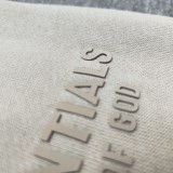 F*EAR O*F G*OD  Top Quality Clothes