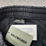 B*ALENCIAGA Top Quality Clothes