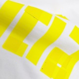 B*ALENCIAGA Top Quality Clothes