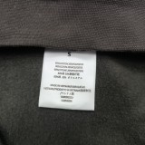 F*EAR O*F G*OD  Top Quality Clothes