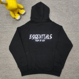 F*EAR O*F G*OD  Top Quality Clothes