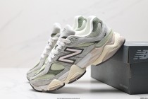 N*ew B*alance Top Quality Sneakers