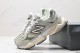 N*ew B*alance Top Quality Sneakers
