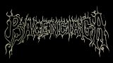 B*ALENCIAGA Top Quality Clothes