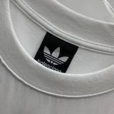 B*ALENCIAGA Top Quality Clothes